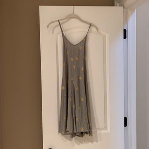 O’Neill Casual Star Dress